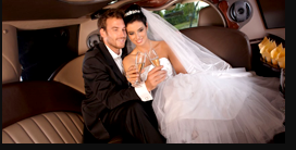 Party Bus Service NJ